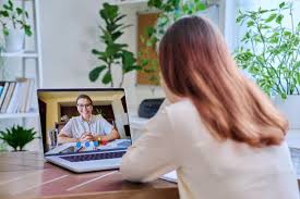 Academic counseling