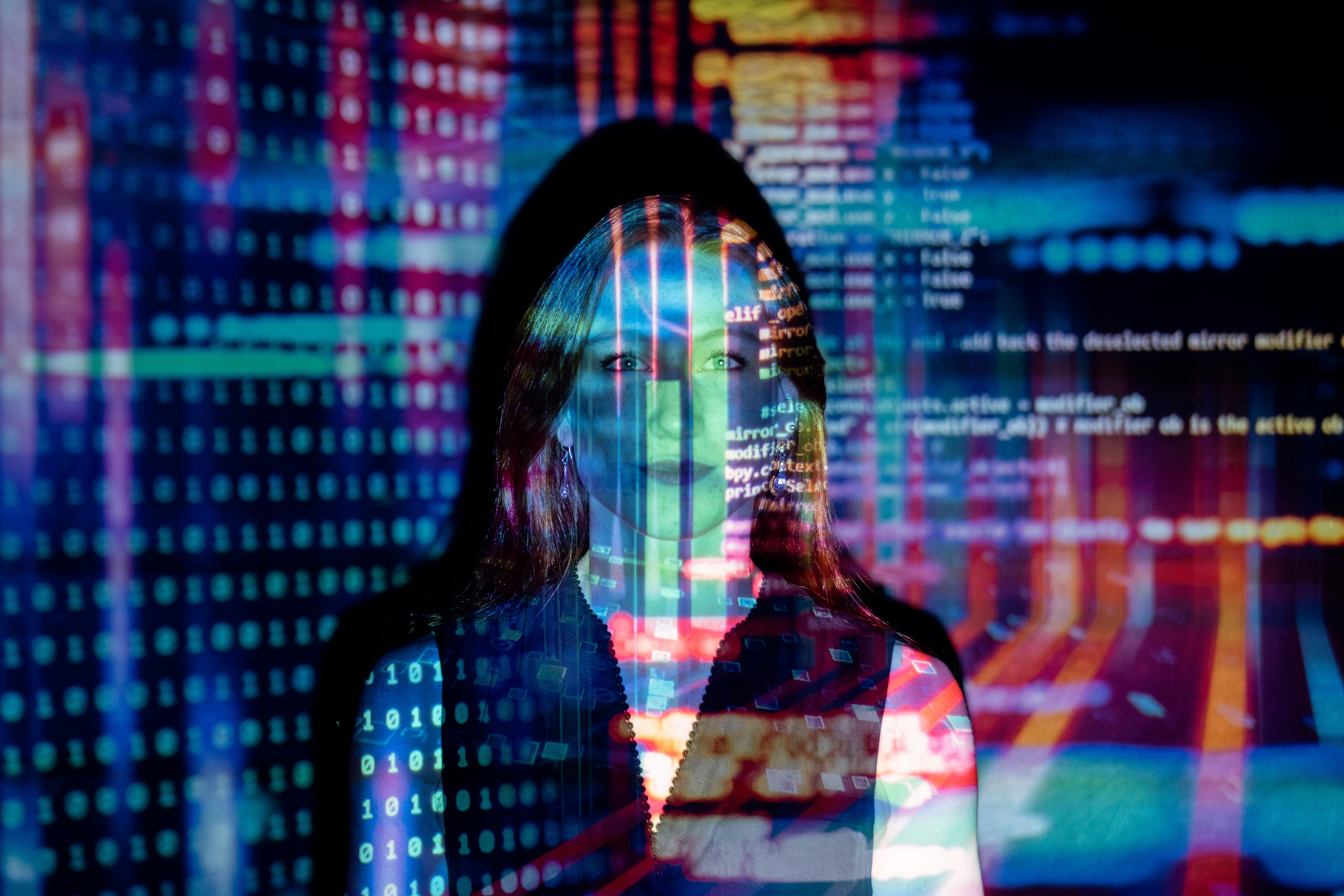 Digital skills